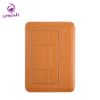 کیف لپ تاپ 13 اینچ چند منظوره جی سی پال مدل Multifunction Sleeve Stand