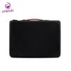 کیف مک بوک 14 اینچ جی سی پال مدل Essential Sleeve