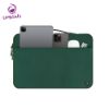 کیف مک بوک 13 اینچ جی سی پال مدل Professional Sleeve