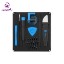 ابزار آلات iFixit