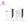 کابل 1 متری USB-C جی سی پال مدل FlexLink