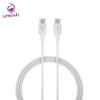 کابل 2 متری USB-C جی سی پال مدل FlexLink