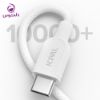 کابل 2 متری USB-C جی سی پال مدل FlexLink