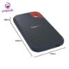 هارد اکسترنال SSD سن دیسک مدل Extreme E61 ظرفیت 4 ترابایت