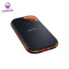 هارد اکسترنال SSD سن دیسک مدل Extreme pro E81 ظرفیت 1 ترابایت