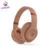 هدفون بیتس مدل Beats Studio Pro Kim Special Edition