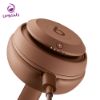 هدفون بیتس مدل Beats Studio Pro Kim Special Edition