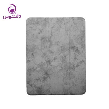 کاور آیپد ایر 10.9 اینچ 2020 جی سی پال مدل DuraPro