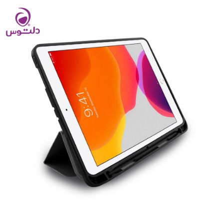 کاور آیپد ایر 10.9 اینچ 2020 جی سی پال مدل DuraPro