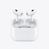 ایرپاد پرو 2 اپل | Apple AirPods Pro 2 Type-C 2023