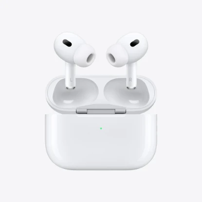 ایرپاد پرو 2 اپل | Apple AirPods Pro 2 Type-C 2023