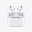 ایرپاد پرو 2 اپل | Apple AirPods Pro 2 Type-C 2023