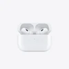 ایرپاد پرو 2 اپل | Apple AirPods Pro 2 Type-C 2023