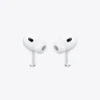 ایرپاد پرو 2 اپل | Apple AirPods Pro 2 Type-C 2023