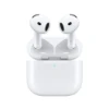 ایرپاد 4 اپل | Apple AirPods 4 (ANC) 2024