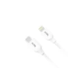 کابل 2 متری USB-C به Lightning جی سی پال مدل Linx Series