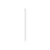 قلم هوشمند آیپد جی سی پال مدل AccuPen Smart Magnetic Stylus