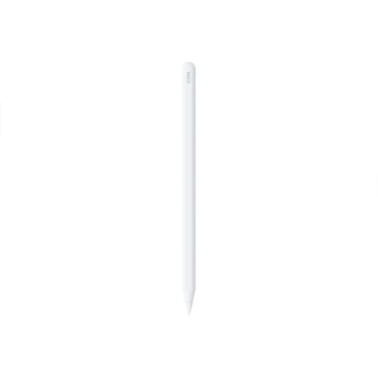 قلم هوشمند آیپد جی سی پال مدل AccuPen Smart Magnetic Stylus