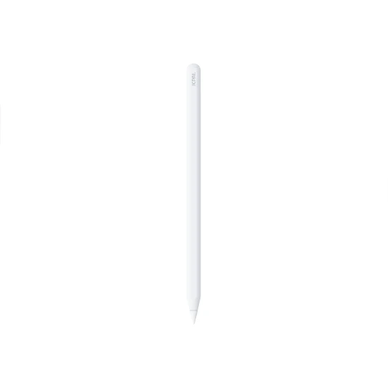 قلم هوشمند آیپد جی سی پال مدل AccuPen Smart Magnetic Stylus