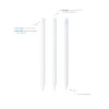 قلم هوشمند آیپد جی سی پال مدل AccuPen Smart Magnetic Stylus