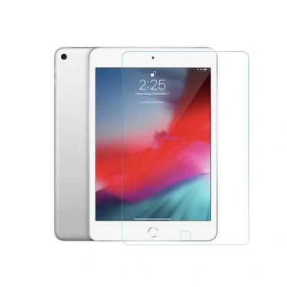 محافظ صفحه نمایش آیپد مینی 2019 جی سی پال مدل iClara jcp5252