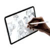 محافظ صفحه نمایش آیپد ایر 10.9 اینچ 2022 - 2020 جی سی پال مدل PaperTech Flex