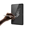 محافظ صفحه نمایش آیپد ایر 11 اینچ 2024 جی سی پال مدل PaperTech Flex