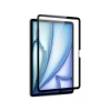 محافظ صفحه نمایش آیپد ایر 13 اینچ 2024 جی سی پال مدل PaperTech Flex