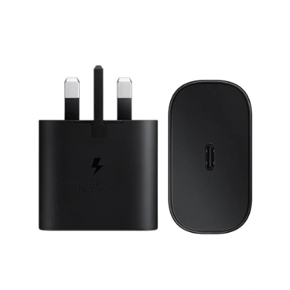 شارژر سامسونگ ۴۵ وات مدل EP-T4511
