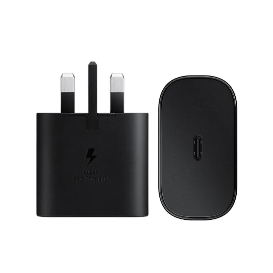 شارژر سامسونگ ۴۵ وات مدل EP-T4511