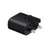 شارژر سامسونگ ۴۵ وات مدل EP-T4511
