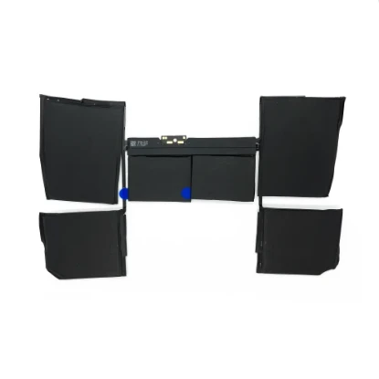 باتری مک بوک ۱۲ اینچ ۲۰۱۷ - ۲۰۱۶ مدل A1534 - مدل باتری A1705