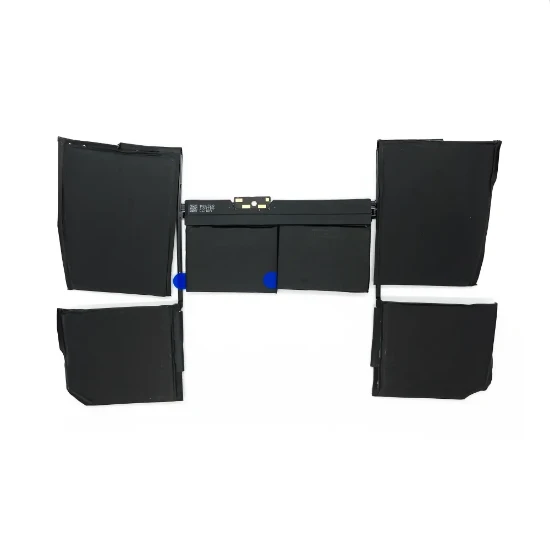 باتری مک بوک ۱۲ اینچ ۲۰۱۷ - ۲۰۱۶ مدل A1534 - مدل باتری A1705