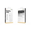قاب آیفون ۱۱ پرو جی سی پال مدل DualPro