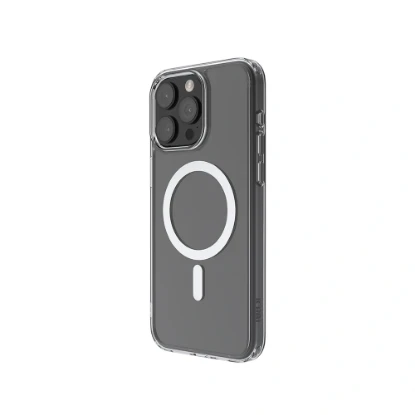 قاب آیفون ۱۵ پرو مکس جی سی پال مدل MagSafe