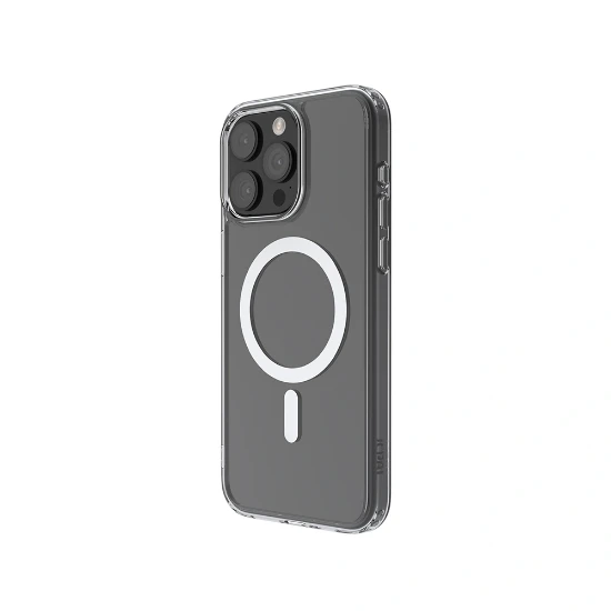 قاب آیفون ۱۵ پرو مکس جی سی پال مدل MagSafe