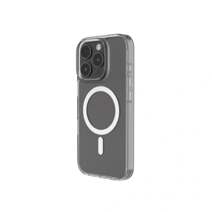 قاب آیفون ۱۶ پرو جی سی پال مدل MagSafe