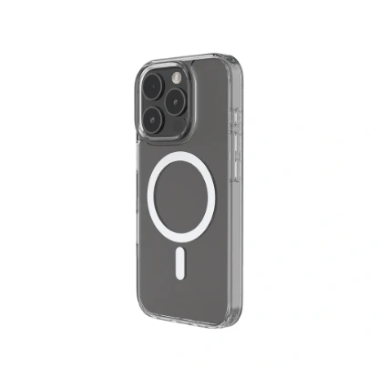 قاب آیفون ۱۶ پرو مکس جی سی پال مدل MagSafe