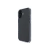 قاب آیفون ۱۷ جی سی پال مدل Clear Case