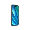 قاب آیفون ۱۷ جی سی پال مدل Clear Case