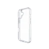 قاب آیفون ۱۷ جی سی پال مدل Clear Case