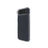 قاب آیفون ۱۷ ایر جی سی پال مدل Clear Case