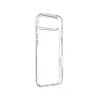 قاب آیفون ۱۷ ایر جی سی پال مدل Clear Case