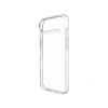 قاب آیفون ۱۷ ایر جی سی پال مدل Clear Case