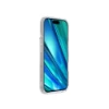 قاب آیفون ۱۷ پرو جی سی پال مدل Clear Case
