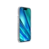 قاب آیفون ۱۷ پرو مکس جی سی پال مدل Clear Case