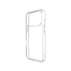 قاب آیفون ۱۷ پرو مکس جی سی پال مدل Clear Case