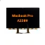 ال سی دی مک بوک پرو ۱۳ اینچ ۲۰۲۰ مدل A2289