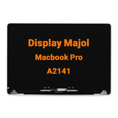 ال سی دی مک بوک پرو ۱۶ اینچ ۲۰۱۹ مدل A2141 (ماژول کامل)