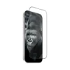 محافظ صفحه نمایش آیفون ۱۷ جی سی پال مدل Gorilla